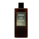 n&otilde;beru No 104 Thickening Volume Conditioner Tihendav juuksepalsam, 250 ml