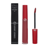 Armani Lip Maestro Intense Velvet Color vedel matt huulepulk, toon: 501, 6.5 ml