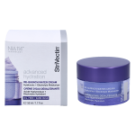 Strivectin Re-Quench Water Cream niisutav n&auml;okreem h&uuml;aluroonhappe ja elektrol&uuml;&uuml;tidega, 50 ml