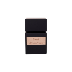 Tiziana Terenzi Sien&eacute; PP parf&uuml;&uuml;m Unisex, 100 ml
