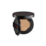 Shiseido Synchro Skin Self- Refreshing Cushion Compact Foundation 140, 13 g