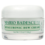 Mario Badescu Hyaluronic Dew Cream n&auml;okreem h&uuml;alurooniga, 42 g