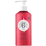 Roger & Gallet Gingembre Rouge Hydrating Body Milk, 250 ml