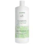 Wella Professionals Elements taastav &scaron;ampoon, 1000 ml