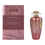 The Merchant of Venice Rosa Moceniga EDP naiste parf&uuml;&uuml;mvesi, 100 ml
