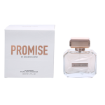 Jennifer Lopez Promise EDP parf&uuml;&uuml;mvesi naistele, 50 ml