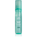 Wella Professionals Invigo Volume Boost Uplifting Care Spray vol&uuml;&uuml;mi andev juukselakk, 150 ml
