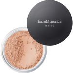 BareMinerals matt jumestuskreem SPF 15, toon: 14 Medium, 6 g