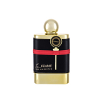 Armaf Le Femme EDP parf&uuml;&uuml;mvesi naistele, 100 ml