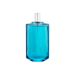 Azzaro Chrome Legend EDT tualettvesi meestele, 125 ml
