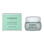 Darphin Hydraskin Light All Day Skin Hydrating Cream-Gel niisutav n&auml;okreem, 100 ml