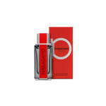 Salvatore Ferragamo Ferragamo Red Men EDT tualettvesi meestele, 50 ml
