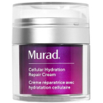 Murad Skincare Murad Cellular Hydration taastav kreem, 50 ml