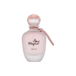 Salvatore Ferragamo Amo Ferragamo Per Lei EDP l&otilde;hnastatud vesi naistele, 100 ml