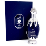Niche Emarati Lujain EDP l&otilde;hnastatud vesi unisex, 100 ml