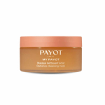 Payot My Payot s&auml;ra puhastav mask, 100 ml