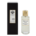 Mancera Amber Fever EDP l&otilde;hnastatud vesi, 60 ml