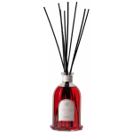 Erbolinea Excellence Rosso Imperiale pulkadega kodul&otilde;hn, 100 ml