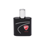 Ducati Ducati 1926 EDT tualettvesi meestele, 50 ml