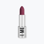 Mesauda Milano Cult Creamy Lipstick kreemjas huulepulk, toon: 113 V.I.P, 3,5 g