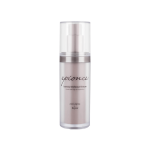Epionce Intense Defense Serum vananemisvastane n&auml;oseerum, 30 ml