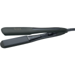 Diva Pro Styling Digital Wide Styler Straightener Mustad juuksesirgendustangid, must v&auml;rv