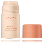 Payot My Payot kreemipulk Radiance, 25 g