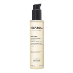Filorga Skin Prep Perfecting Cleansing Oil puhastav n&auml;o&otilde;li, 150 ml