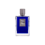By Kilian The Fresh Kologne EDP l&otilde;hnastatud vesi unisex, 50 ml