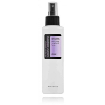 Cosrx AHA/BHA Clarifying Treatment Toner, 150 ml