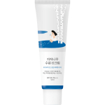 Round Lab kasemahla p&auml;ikesekreem SPF 50+ PA++++, 50 ml