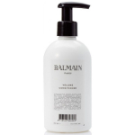 Balmain Professionnel Volume Hair Conditioner For Volume, 300 ml