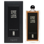 Serge Lutens Santal Majuscule EDP l&otilde;hnastatud vesi unisex, 100 ml