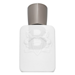 Parfums de Marly Galloway EDP l&otilde;hnastatud vesi unisex, 75 ml