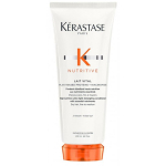 K&eacute;rastase Nutritive Lait High Nutrition UltraLight Detangling palsam, 200 ml