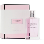 Victoria's Secret Fabulous EDP naistele m&otilde;eldud parf&uuml;&uuml;mvesi, 100 ml