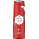 Old Spice Original meeste du&scaron;igeel, 400 ml