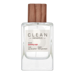Clean Sparkling Sugar EDP l&otilde;hnastatud vesi unisex, 100 ml