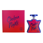 Bond No. 9 Chelsea Nights EDP l&otilde;hnastatud vesi unisex, 100 ml