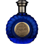 Emir The Triumphant Sapphire EDP l&otilde;hnastatud vesi unisex, 100 ml