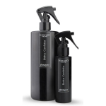 Kodusprei l&otilde;hn Erbolinea Intenso Dolce Confetto, 100 ml