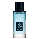 Azha Ocean Breeze For Him EDP l&otilde;hnastatud vesi meestele, 100 ml