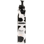 Morfose Milk Therapy niisutav palsam pihustiga - vaht, 200 ml