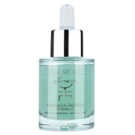 Gli Elementi Prodigious Radiance C-vitamiini seerum n&auml;onahaseerum C-vitamiiniga, 30 ml
