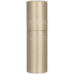 JUVENA MasterRose Lifting Eye Serum silmaseerum, 15 ml