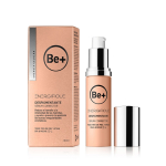 BE+ Energifique Depigmenting Corrector Serum n&auml;oseerum, 30 ml