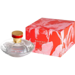 Banana Republic Rosewood Amor EDP l&otilde;hnastatud vesi naistele, 100 ml