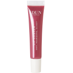 IDUN Minerals Lip Lusher huulel&auml;ige Jasmina nr. 6038, 8 ml