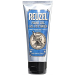 Reuzel Fiber Gel Firm Hold tugeva fikseerimisega juuksegeel, 100 ml
