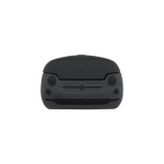 Fiat 500 EDT tualettvesi meestele, 50 ml